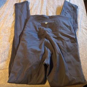 To the best hi rise “24